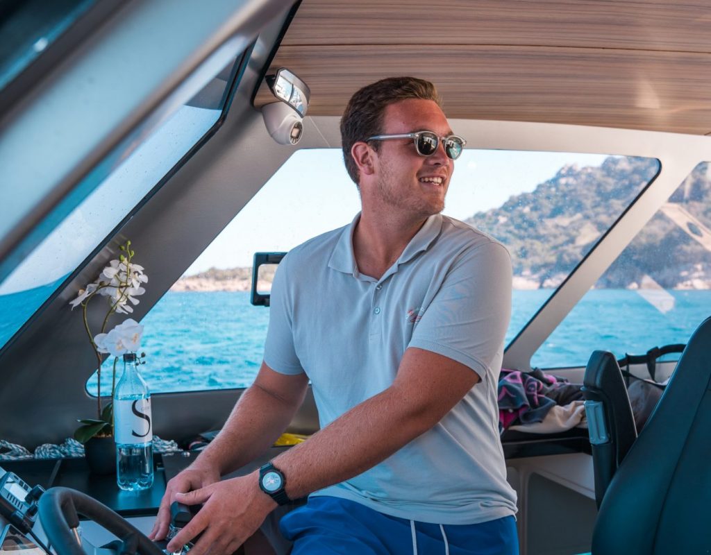 12. Croisière Exclusive_Porto Vecchio